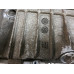 GRW408 Engine Oil Pan For 07-10 Pontiac G6 3.5 12597139 GRW408 Engine Oil Pan For 07-10 Pontiac G6 3.5 12597139